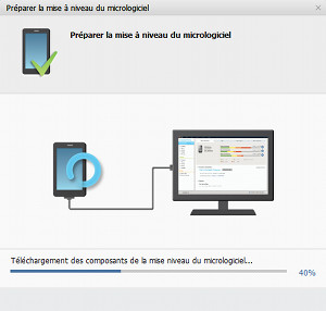 Image non trouvée !