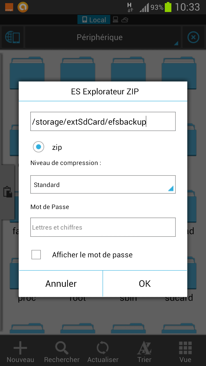 Image non trouvée !