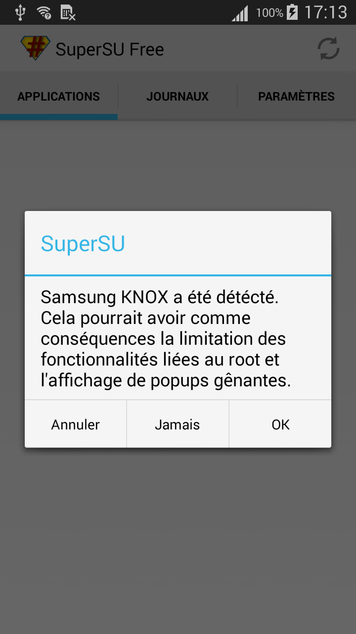 Image non trouvée !