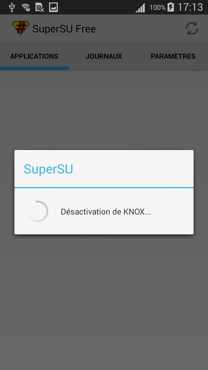 Image non trouvée !