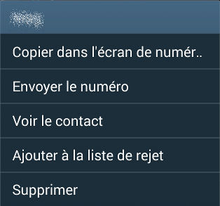 Image non trouvée !