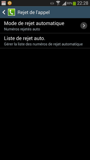 Image non trouvée !
