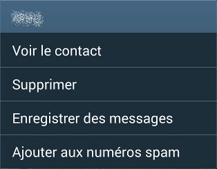 Image non trouvée !