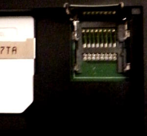 sd2