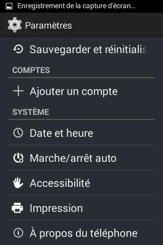 Image non trouvée !