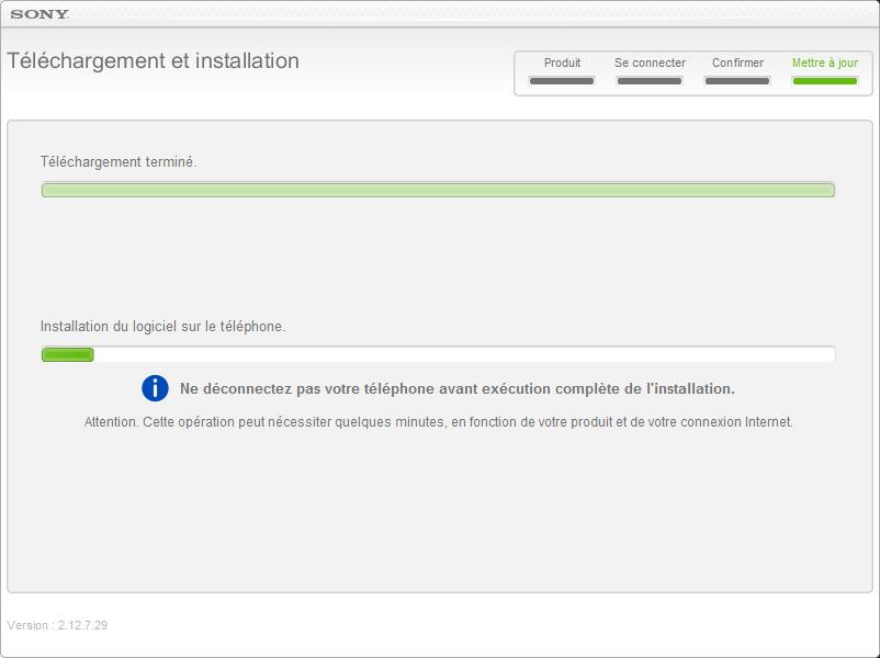 Image non trouvée !