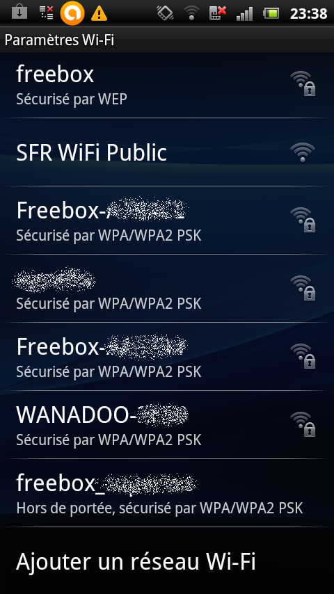 Image non trouvée !