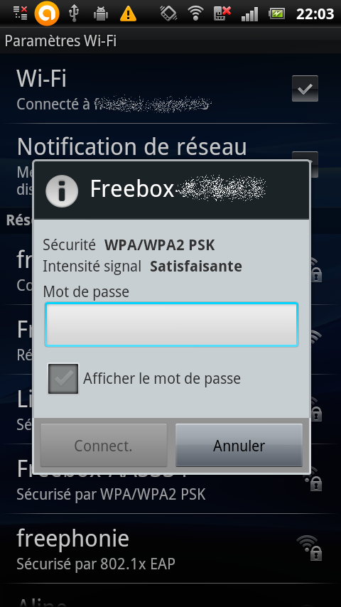 Image non trouvée !