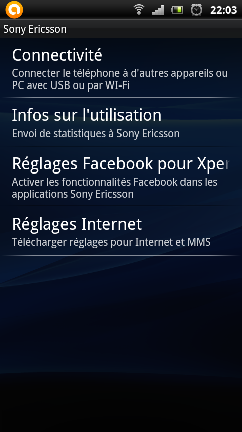 Image non trouvée !