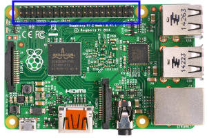 pi2